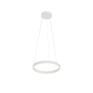 Подвесной светильник Maytoni MOD058PL-L22WK