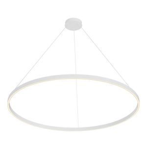 Подвесной светильник Maytoni MOD058PL-L65WK