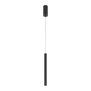 Подвесной светильник Maytoni MOD159PL-L6BK