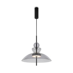 Подвесной светильник Maytoni MOD185PL-L11B3K3