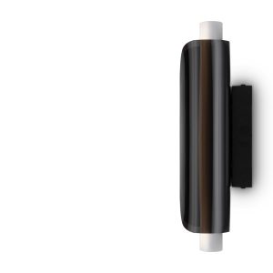 Настенный светильник (бра) Maytoni MOD309WL-L4GR4K