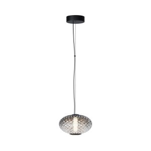 Подвесной светильник Maytoni MOD397PL-L10B3K