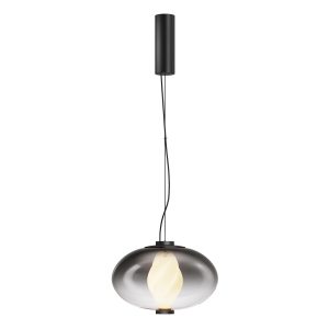 Подвесной светильник Maytoni MOD406PL-L8B3K