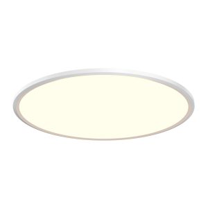 Потолочный светильник Maytoni MOD426CL-L74WK