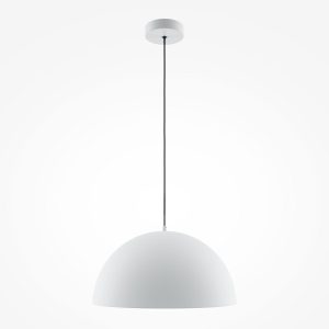 Подвесной светильник Maytoni MOD168PL-01W