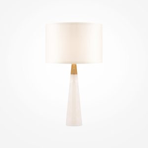 Настольный светильник Maytoni Z030TL-01BS1