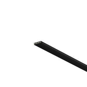 Комплектующие для уличной трековой системы с токоведущими элементами Outdoor
      O-TR002-PW-5M