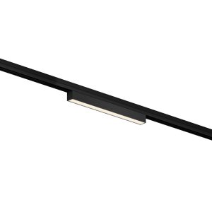 Уличный трековый светильник Outdoor O-TR02-1-S-12WB3K