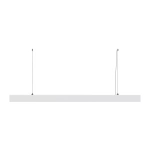 Подвесной светильник Technical P051PL-L40W4K