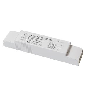 Источник тока Lighting control PSL-DL40-S-750-900mA