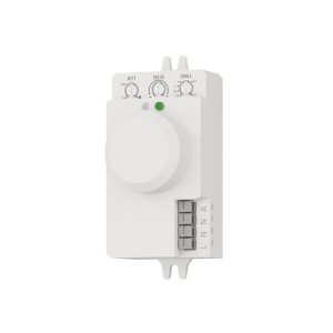 Датчики движения и освещенности Lighting control SM-01