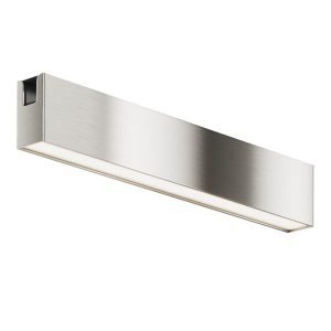 Трековый светильник Technical TR151-1-18W4K-PT