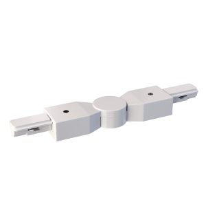 Комплектующие для систем освещения с токоведущими элементами Technical
TRA001CS-11W