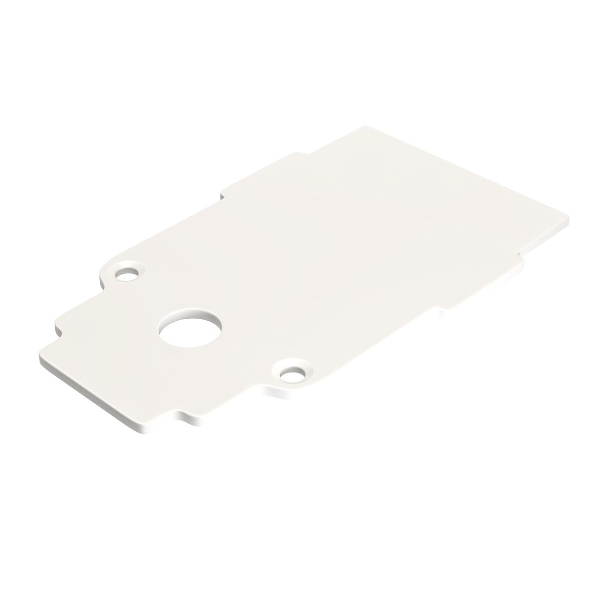 RENDER_TRA004EC-22W_on_w_standard