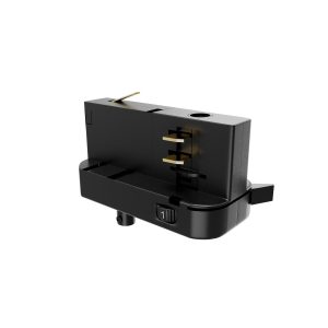 Комплектующие для систем освещения с токоведущими элементами Technical
TRA005-3-A-B