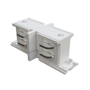 Комплектующие для систем освещения с токоведущими элементами Technical
      TRA005CI-31W