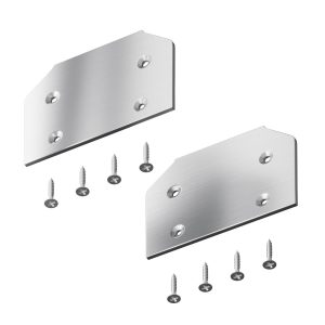 Комплектующие для профиля Technical TRA005MPEC-31S