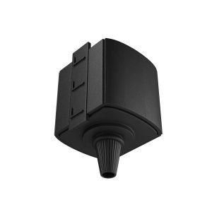 Комплектующие для систем освещения с токоведущими элементами Technical
      TRA010-1-A-B