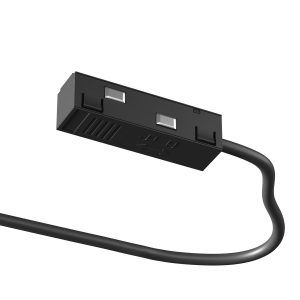 Комплектующие для систем освещения с токоведущими элементами Technical
      TRA034B-42B-1