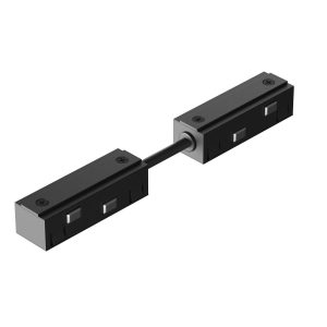 Комплектующие для систем освещения с токоведущими элементами Technical
TRA034CPC-42B-5-1