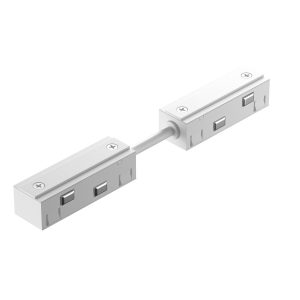 Комплектующие для систем освещения с токоведущими элементами Technical
      TRA034CPC-42W-5-1