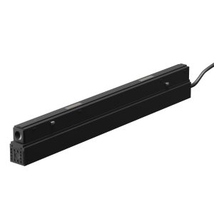 Источник напряжения Technical TRA034DR-200W-DD-B