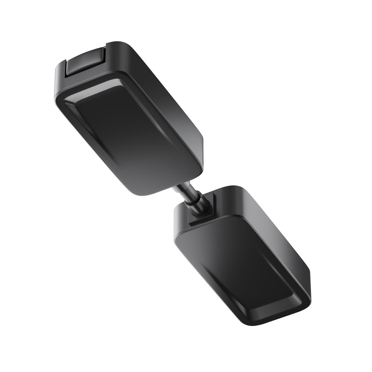 RENDER_TRA084C-B-12_on_w_standard