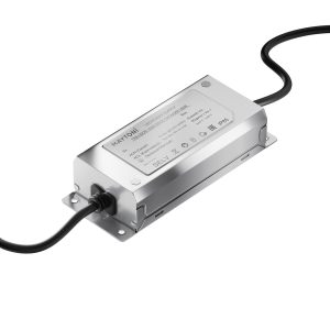 Источник напряжения Technical TRA130DR-100W