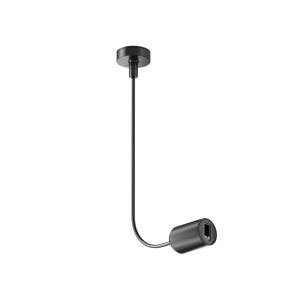 Комплектующие для систем освещения с токоведущими элементами Technical
TRA154C-SB1-B