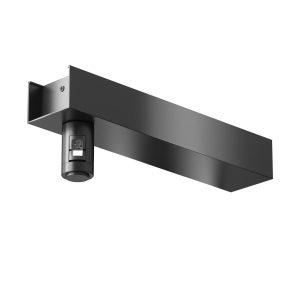 Комплектующие для систем освещения с токоведущими элементами Technical
TRA155CW-BB-B