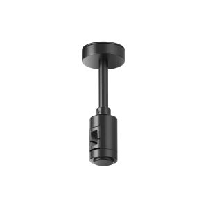 Комплектующие для систем освещения с токоведущими элементами Technical
TRA156C-B1-B