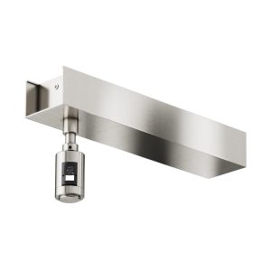 Комплектующие для систем освещения с токоведущими элементами Technical
      TRA156C-BB1-PT