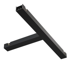 Комплектующие для систем освещения с токоведущими элементами Technical
TRA172TPC-1B