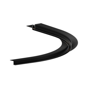 Комплектующие для систем освещения с токоведущими элементами Technical
TRA184-R600-12B