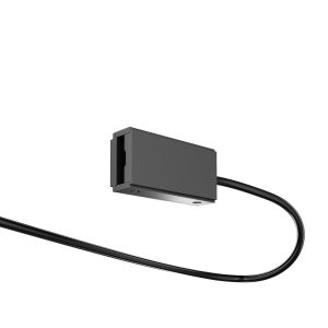 Комплектующие для систем освещения с токоведущими элементами Technical
TRA200B-11B-100