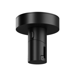 Комплектующие для систем освещения с токоведущими элементами Technical
      TRA200C-B-11B