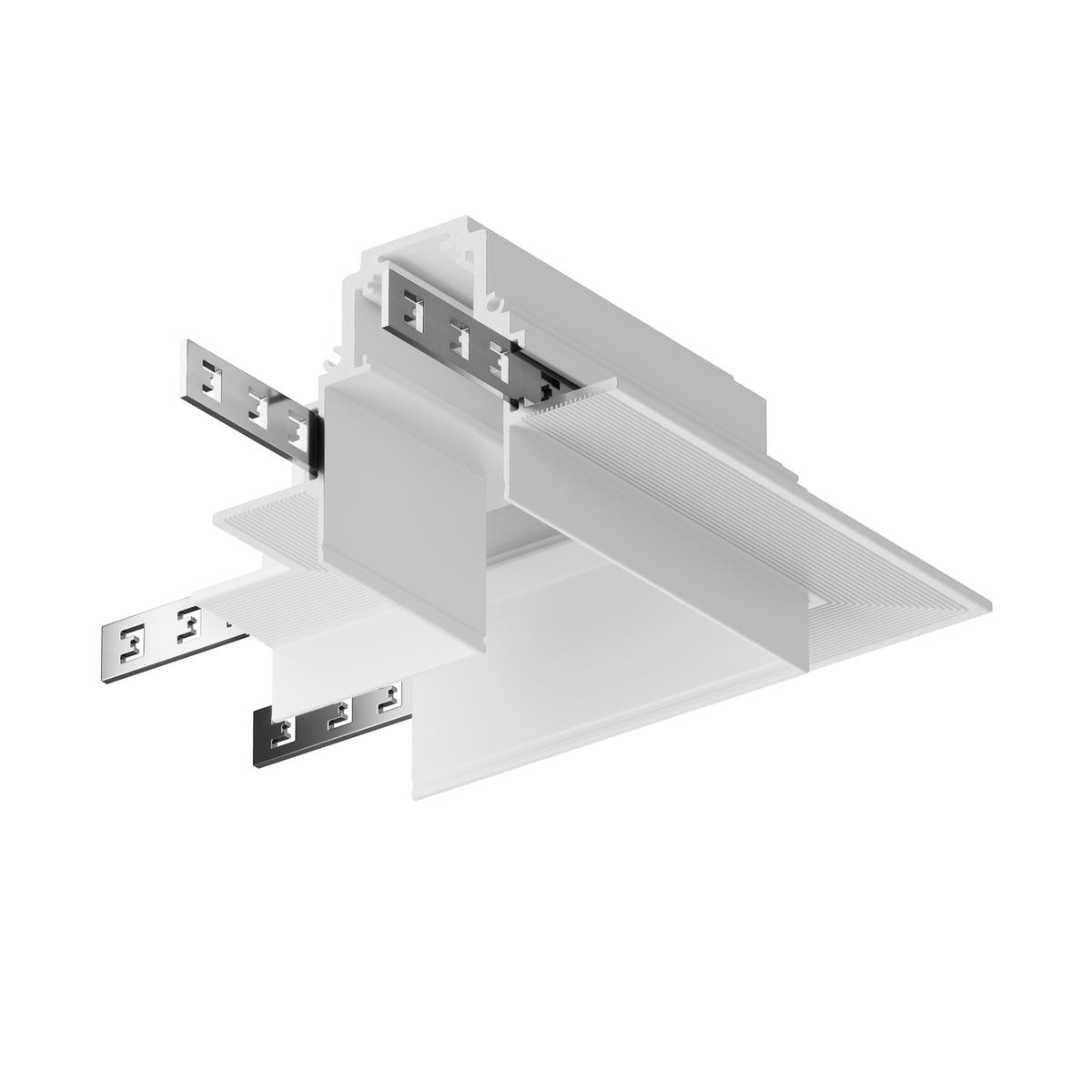 RENDER_TRX010CL-22W_on_w_standard