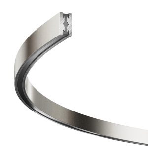 Шинопровод накладной/подвесной Technical TRX154-SR-D800-PT