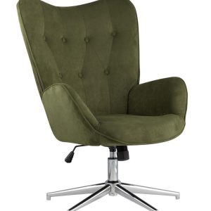 Кресло Филадельфия хаки