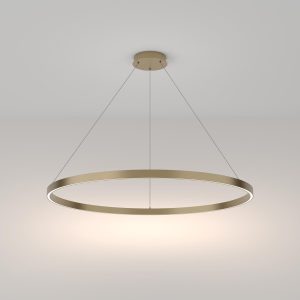 Подвесной светильник Maytoni MOD058PL-L54BS4K