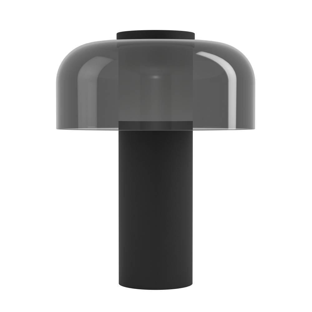 a54ae4b8e758e2fd5254ff70bb498785