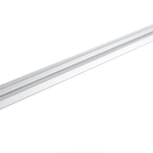 Профиль Deko-Light Cover F-01-05 983551