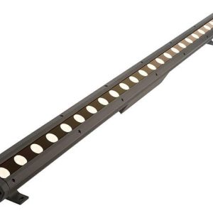 Уличный светильник Deko-Light Wallwasher Caph 732080