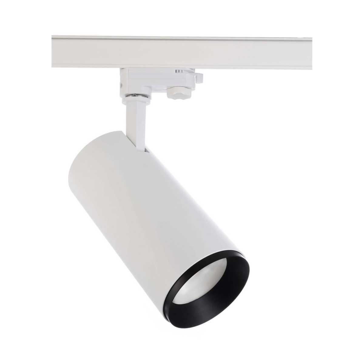 b4caf01a7f5fa6078b1dc0829c013af8