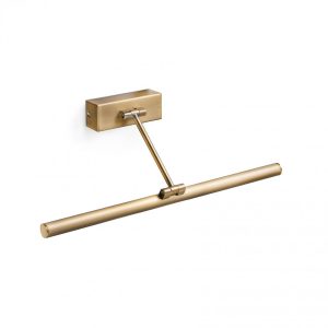 Подсветка для картин Magritte-2