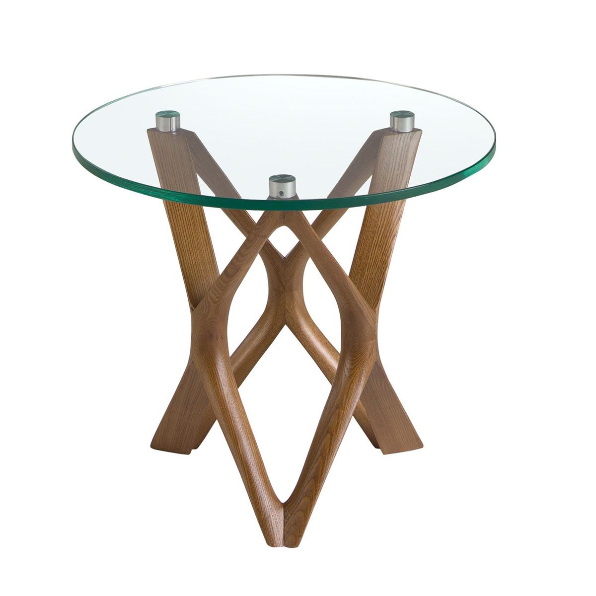 b5cefbe46d8e4a8a8a515d5d90f4365f