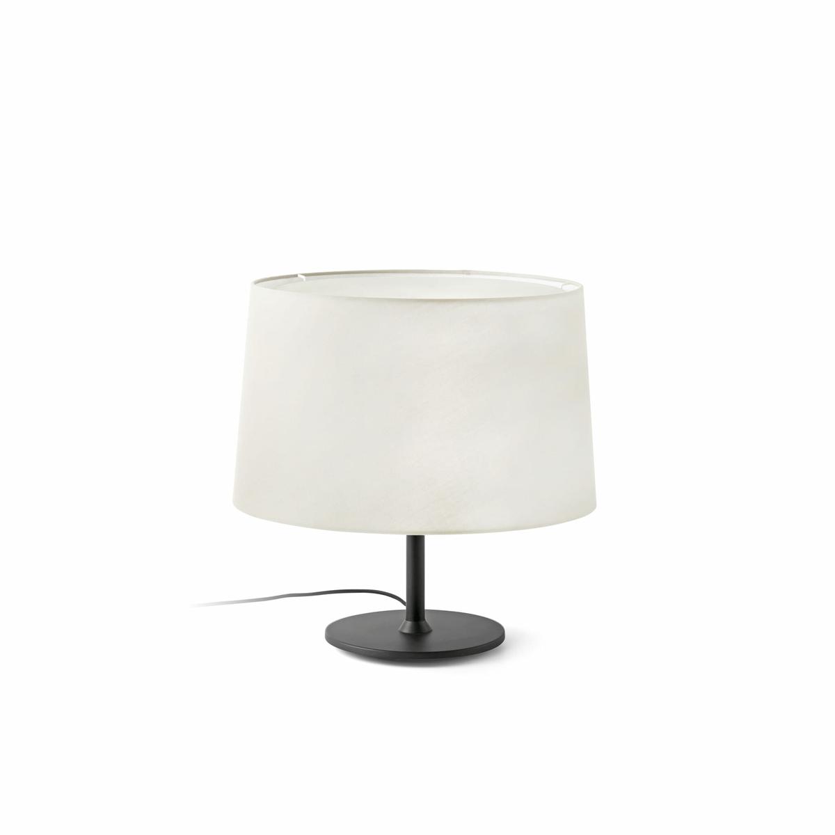 b83fc0bcf2b94bb4809978dda1282b3d