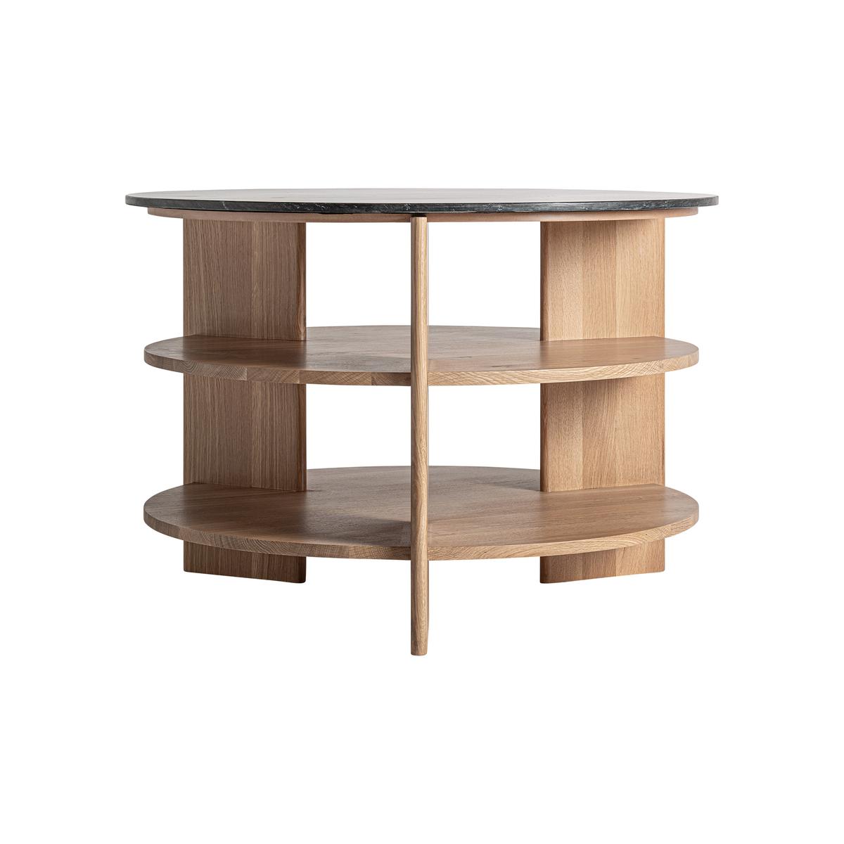 b8eb50dd00dc4edd98ec0097f076e5d6