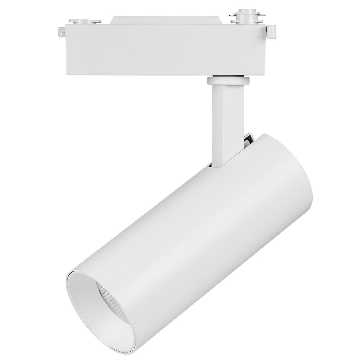 baaeefcdd77ec94feca3a35f2a2c0b43