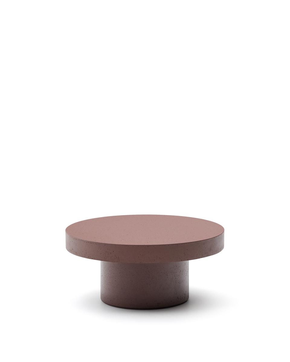 bac9cef300e8425eb287d6549acdfc26